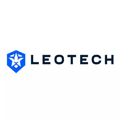 Leo Tech