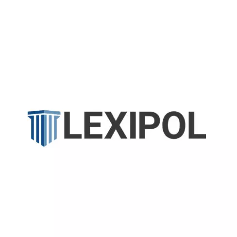 Lexipol