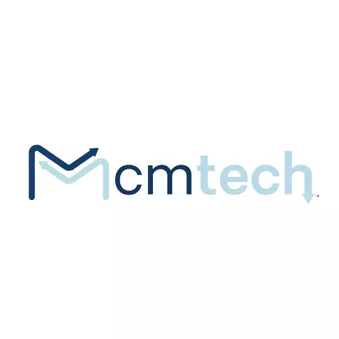 Mcmtech