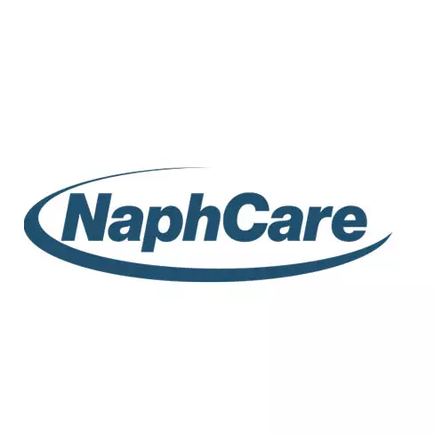 NaphCare