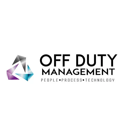 Off-Dupty Management