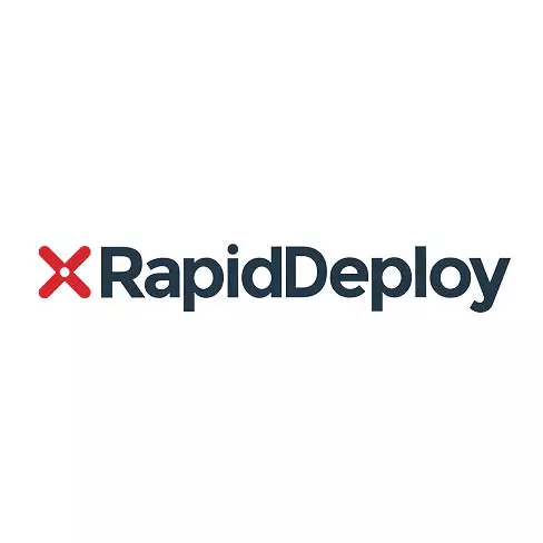 RapidDeploy