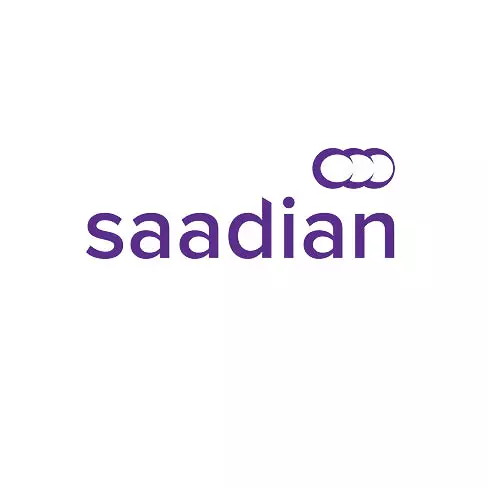 Saadian