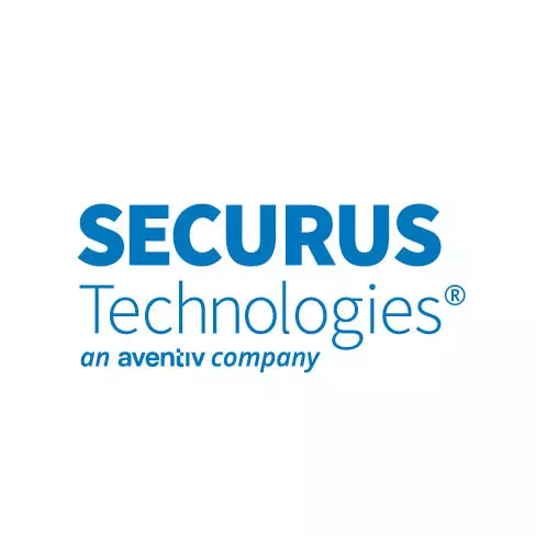 Securus