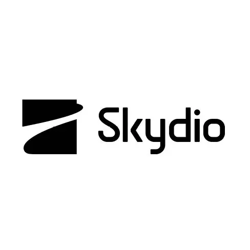 Skydio