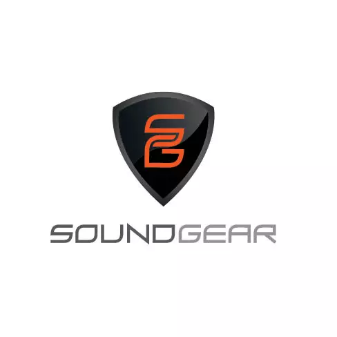 Soundgear