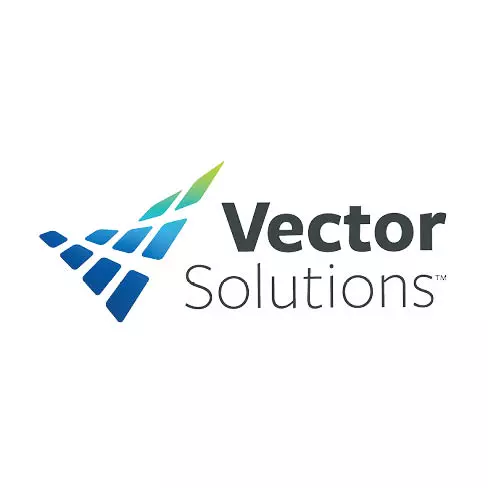 Vector Solutions