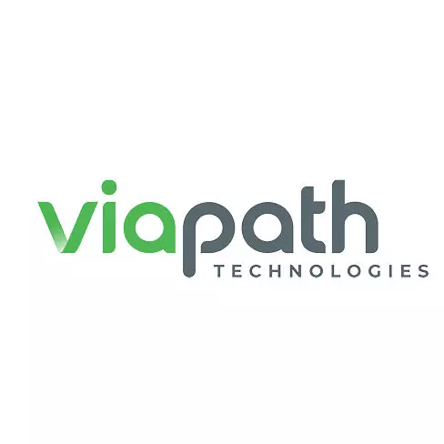 ViaPath