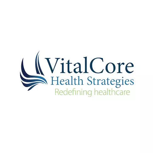 VitalCore