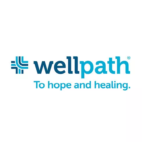 Wellpath