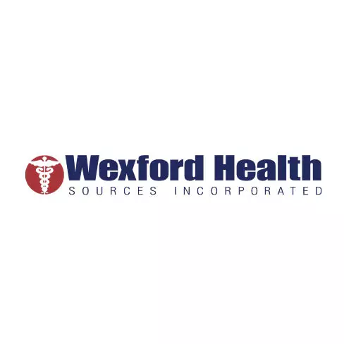 Wexfor Health