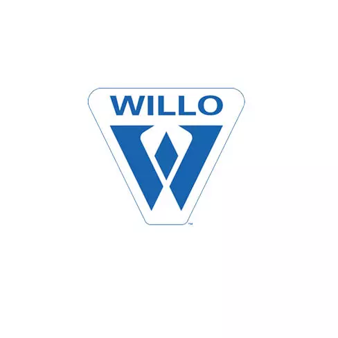 Willo