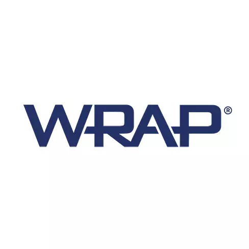 Wrap Technologies