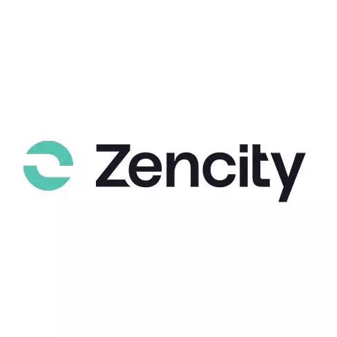 Zencity