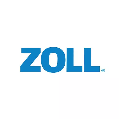 Zoll