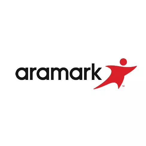 aramark