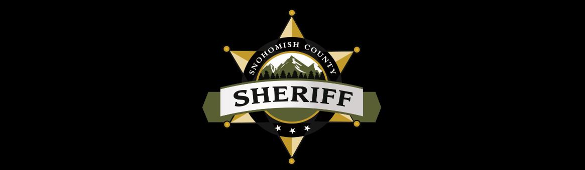 snohomish county sheriff blotter 2012 raid guns