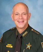 Sheriff_Bob_Gualtieri