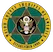 Major County Sheriffs of America Seal
