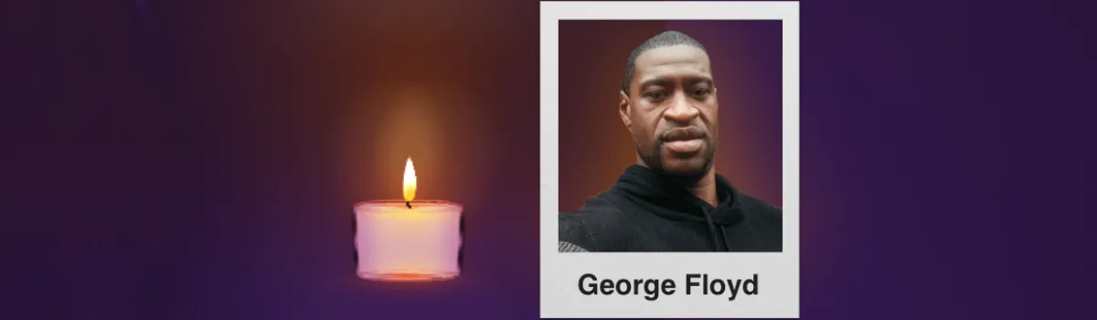 MCSA Statement Regarding The Death Of George Floyd