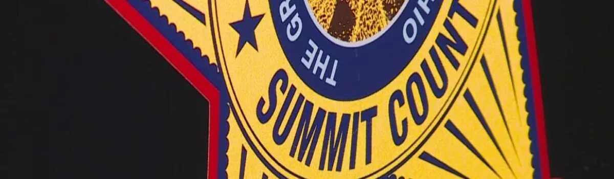 Summit County Sheriff’s Office Celebrates 180 Years of Service