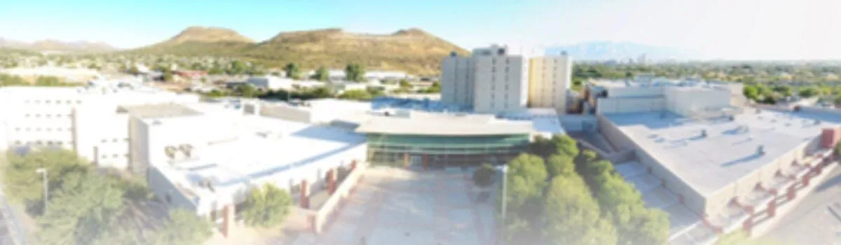 Pima County Adult Detention Complex Receives Highest Level of Accredation