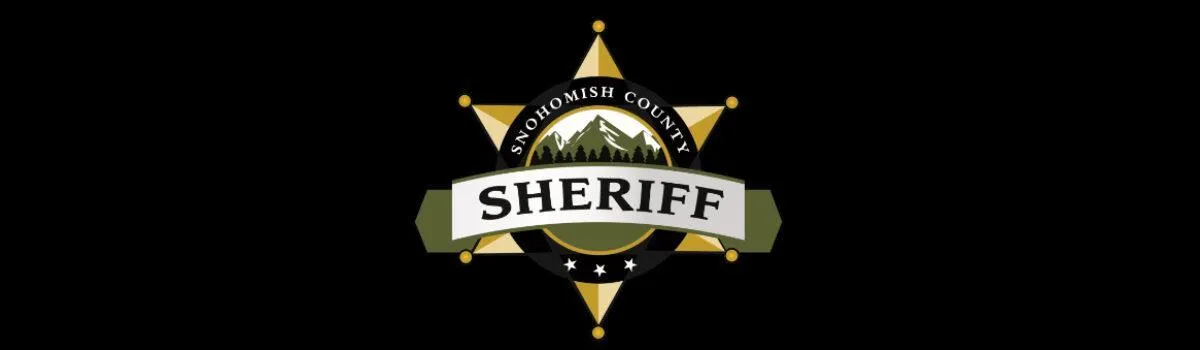 Snohomish County Connecting First Responders To Resources