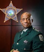 Sheriff Garry L. McFadden 2021 -2 150x179