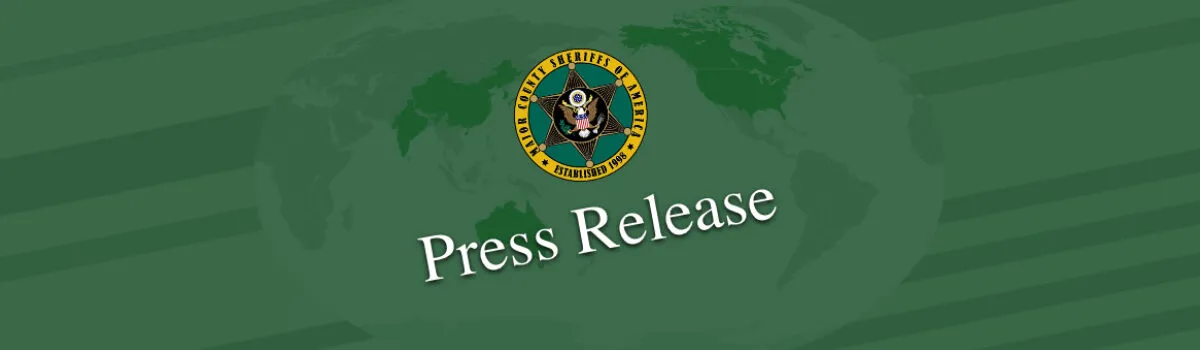 MCSA Condemns Acts of Violence Against AAPI Community Members