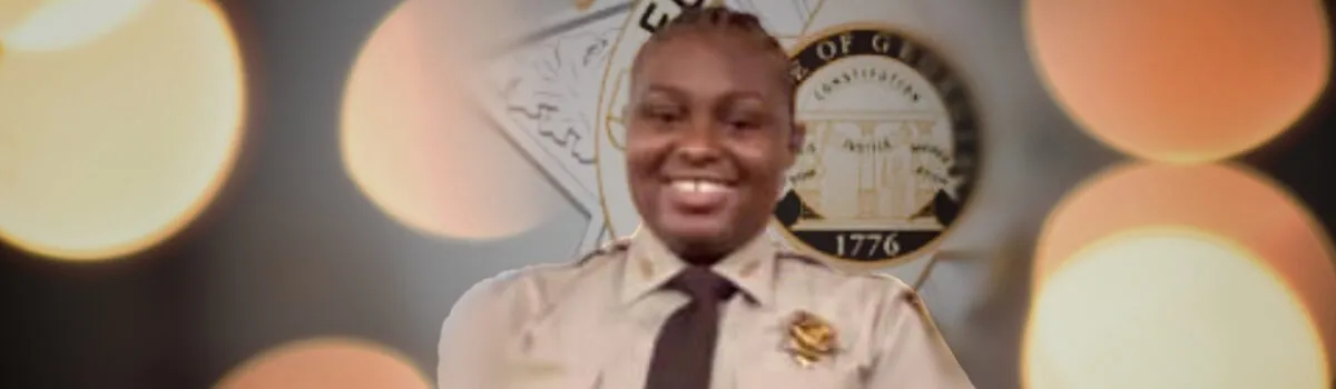 Off-Duty Fulton deputy, Brother Killed in Shooting in Newton County