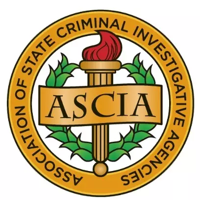 Association of State Criminal Investigative Agencies