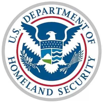 DHS State and Local Law Enforcement Resource Catalog