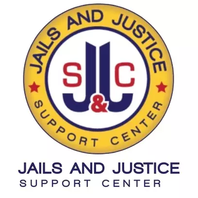Jails and Justice Support Center