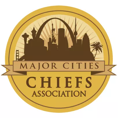 Major Cities Chiefs Association