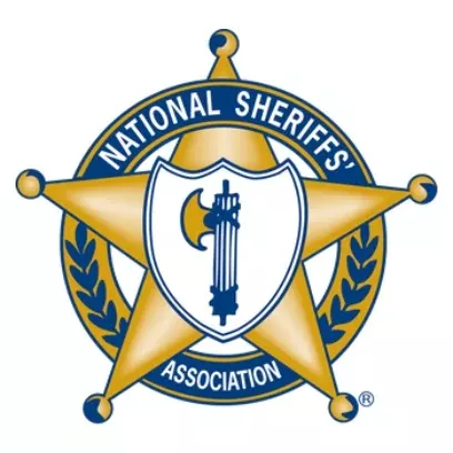 National Sheriffs’ Association