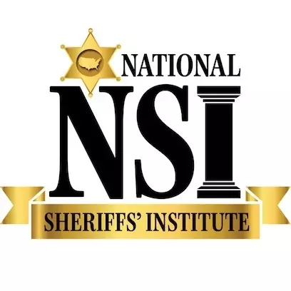 National Sheriffs' Institute