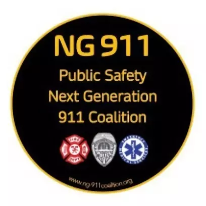 Next Generation 9-1-1 Coalition